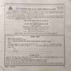 Document 2_62 Avishkar (March 2004)