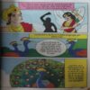 Document 2_62 Bal Bhaskar ( 12th January 2018 )