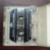 Document 2_63 AUDIO CASSETTES ; HAZIR