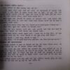 Document 2_63 Bhakti Dhara