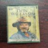 AUDIO CASSETTES ; DON WILLIAMS AUDIO CASSETTES ; DON WILLIAMS
