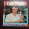 The Sportstar ( November 2002 ) The Sportstar ( November 2002 )