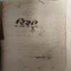 Document 2_64 Rishte ( By = Jyoti Rani ) ( No. of Pages = 109)