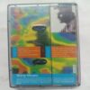 Document 2_65 AUDIO CASSETTES ; BALLY SAGOO