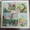 Chandragupta Maurya ( No. 154 , Rs. 2.50 ) Chandragupta Maurya ( No. 154 , Rs. 2.50 )