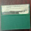 Document 2_65 AUDIO CASSETTES ; DON WILLIAMS