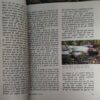 Document 2_65 Sarita ( 2nd June 2013 )