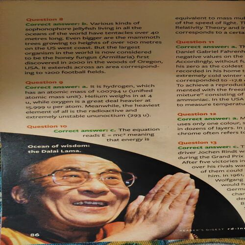 Document 2_65 Reader s Digest ( February 2009 )