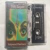 Document 2_66 AUDIO CASSETTES ; BALLY SAGOO