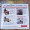 Document 2_66 PHYSIOTIMES ( Jan-Feb 2017 )