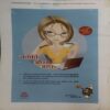 Document 2_66 Sarita ( 2nd June 2013 )