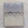 AUDIO CASSETTES ; WESTLITE AUDIO CASSETTES ; WESTLITE