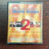 AUDIO CASSETTES ; THE ALL TIME GREAEST MOVI SONGS 2