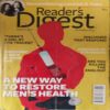 Reader s Digest ( March 2011 ) Reader s Digest ( March 2011 )