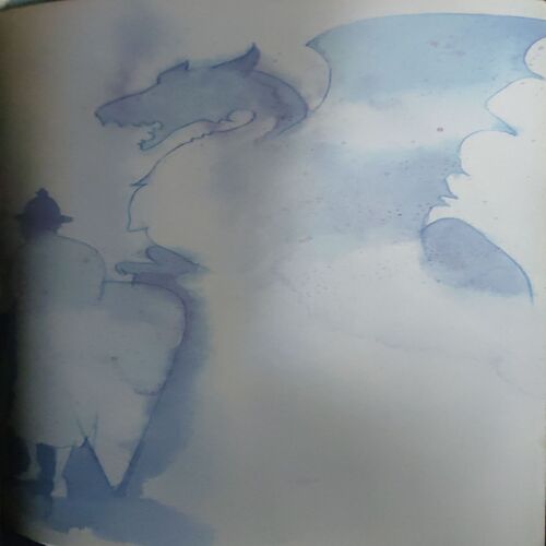 Document 2_67 Jhuth Ka thaila ( No. of Pages = 70)