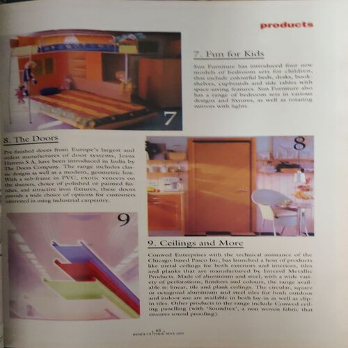 Document 2_68 Inside outside ( May 2003)