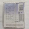 Document 2_68 AUDIO CASSETTES ; WESTLITE