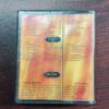 AUDIO CASSETTES ; THE ALL TIME GREAEST MOVI SONGS 2