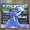 Document 2_68 PHYSIOTIMES ( Jan-Feb 2017 )
