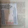 Document 2_68 Reader s Digest ( March 2011 )