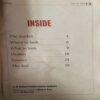 Document 2_68 The Week ( small ) ( 10th Sep 2000 )