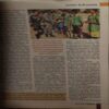 Document 2_68 Organiser ( 3rd July 2016 )
