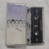 Document 2_69 AUDIO CASSETTES ; WESTLITE
