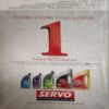 Document 2_69 Reader s Digest ( March 2011 )