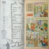 Tinkle (No. 410, Rs.10)