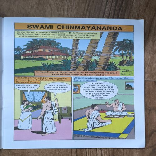 Document 2_7 SWAMI CHIMAYANANDA