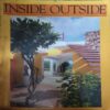 Inside outside ( September 2003 ) Inside outside ( September 2003 )