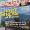 Readers Digest ( March 2003 ) Readers Digest ( March 2003 )
