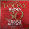 India Today ( 18th December 2006 )