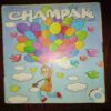 Champak ( October 2011 ) Champak ( October 2011 )