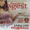 Reader s Digest ( November 2008 ) Reader s Digest ( November 2008 )