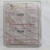 Document 2_71 AUDIO CASSETTES ; 17 EVERLASTING LOVE SONGS , LOVE ALBUM