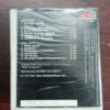 Document 2_71 AUDIO CASSETTES ; CHRIS ISAAK WICKED GAME