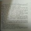 Document 2_71 Harry Potter And The Half Blood Prince (No. of Pages = 330 ) ( By = J.K. Rowling )