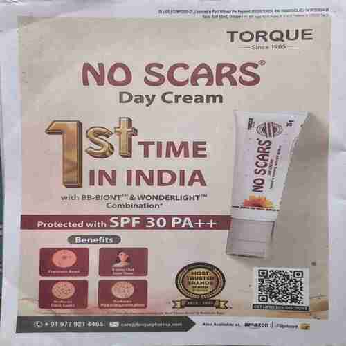 Document 2_71 Saras Salil (October 1st 2025 )