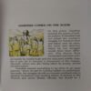 Document 2_72 Jallianwala Bagh ( By = Bhisham Sahni ) ( No. of pages = 54 )