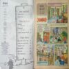 Tinkle (No. 410, Rs.10)