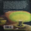 Document 2_72 Harry Potter And The Half Blood Prince (No. of Pages = 330 ) ( By = J.K. Rowling )