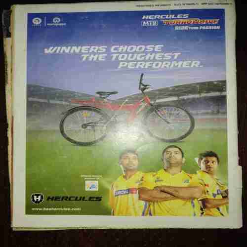 Champak ( October 2011 ) Champak ( October 2011 )