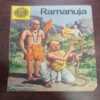 Ramanuja ( No. 243 , Rs. 3.00 ) Ramanuja ( No. 243 , Rs. 3.00 )