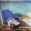 Airports India ( March 2014 ) Airports India ( March 2014 )