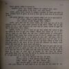 Document 2_73 Gurumat Sidhaant ( By = Radhaswami ) ( No. of Pages = 863 )