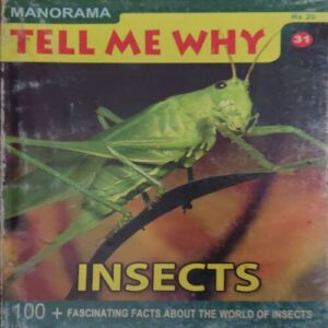 Tell me why ( April 2009) Tell me why ( April 2009)