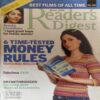 Reader s Digest ( March 2008 ) Reader s Digest ( March 2008 )