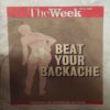 The Week ( small ) ( 30th January 2000 ) The Week ( small ) ( 30th January 2000 )