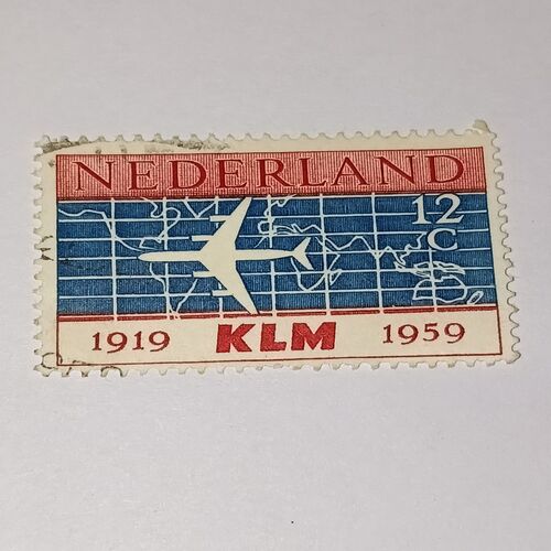 MNH - 12C POSTAGE STAMP Document 2_73 MNH - 12C POSTAGE STAMP
